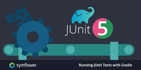 test constructors in junit 5